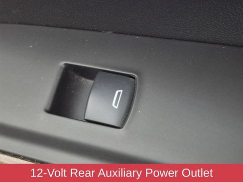 Used 2020 Chevrolet Silverado 1500 RST AWD/4WD image 37