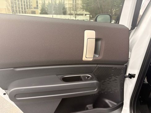 Used 2026 MINI Cooper Countryman S image 17