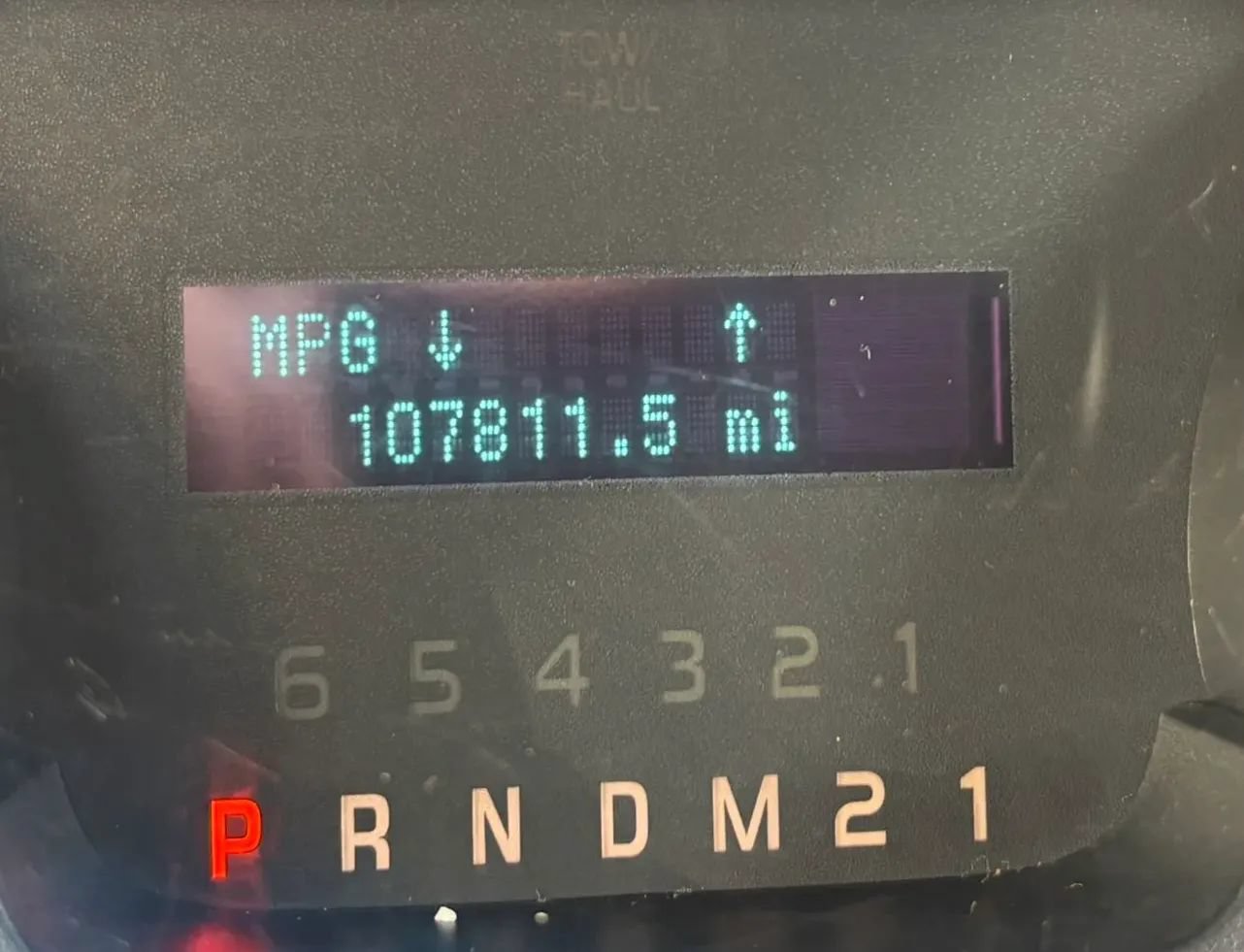 Used 2011 Ford F150 XLT w/ Trailer Tow Pkg RWD image 8