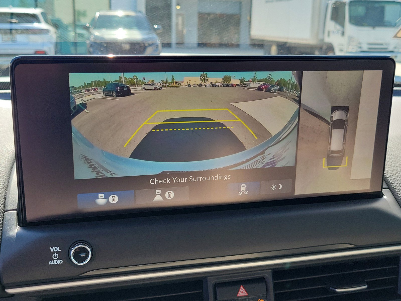 New 2026 Honda Pilot Elite image 25