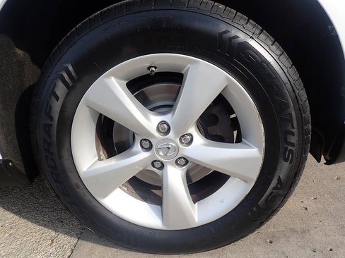 Used 2011 Lexus RX 350 AWD w/ Premium Pkg image 33