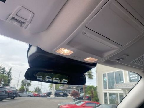 Used 2022 Ford Bronco Sport Big Bend w/ Convenience Package image 17