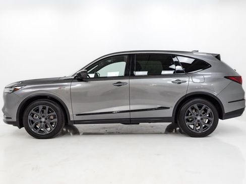 Certified 2023 Acura MDX A-Spec AWD/4WD image 32