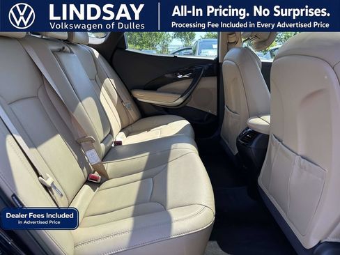 Used 2013 Hyundai Azera w/ Technology Pkg FWD image 13