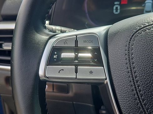 Used 2024 Kia Telluride S w/ S Sunroof Package AWD/4WD image 23