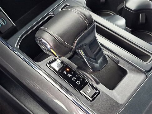 Certified 2023 Ford F150 XLT w/ Equipment Group 302A High image 19