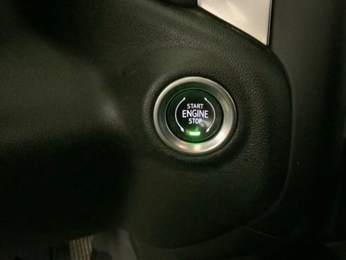 Used 2019 Chevrolet Silverado 1500 RST AWD/4WD image 22