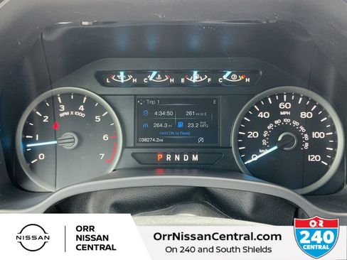 Used 2019 Ford F150 XLT w/ Equipment Group 302A Luxury RWD image 21