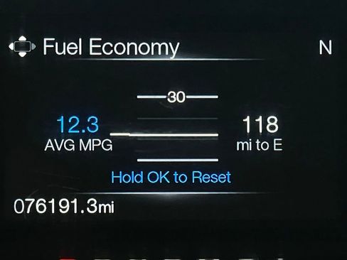 Used 2018 Ford F250 XLT w/ XLT Value Package AWD/4WD image 29