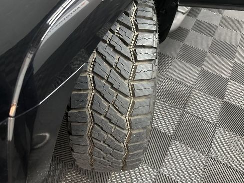 Used 2020 Toyota 4Runner TRD Pro image 38