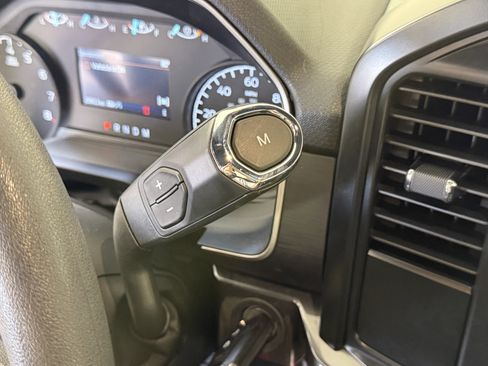 Certified 2023 Ford F150 XL w/ STX Appearance Package image 23