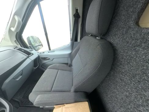 Used 2016 Ford Transit 350 XLT image 27