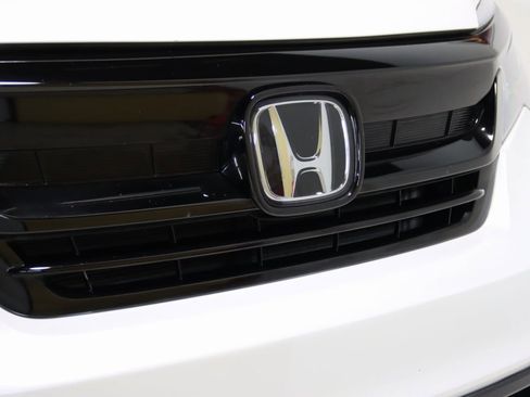 Used 2022 Honda Pilot Special Edition image 24