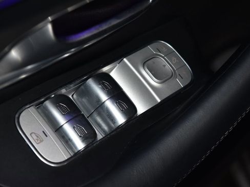 Used 2021 Mercedes-Benz GLE 63 AMG S image 6