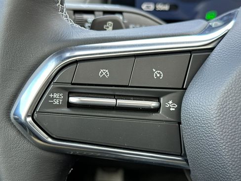 New 2026 Honda Prologue Touring image 29