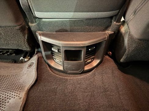 Used 2019 RAM 2500 Big Horn AWD/4WD image 20