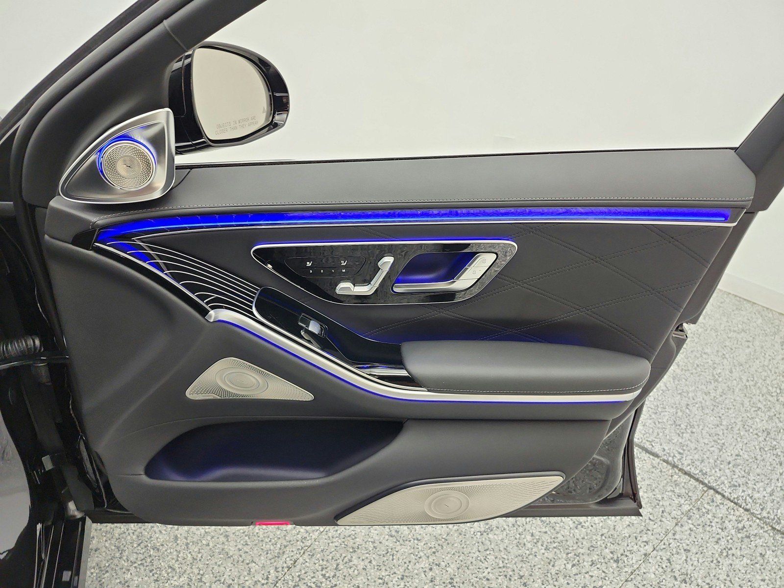 Certified 2023 Mercedes-Benz Maybach S 680 4MATIC image 21