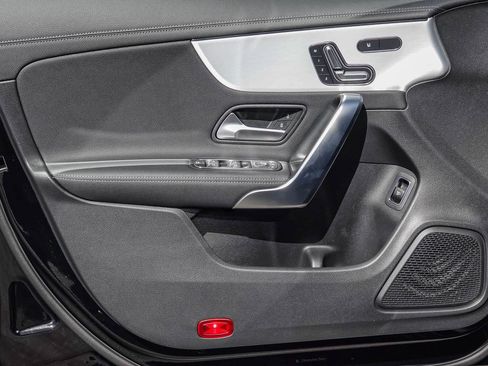 New 2026 Mercedes-Benz CLA 250 image 19