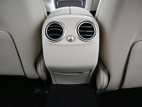 Certified 2021 Mercedes-Benz GLC 300 GLC 300 image 19