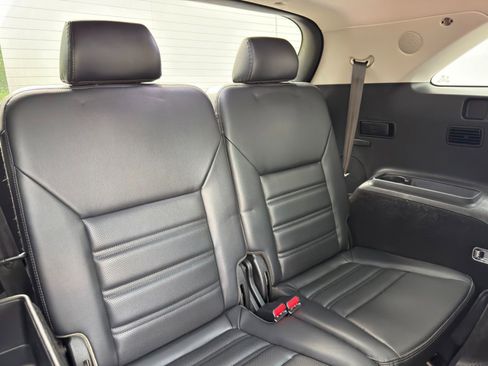 Used 2019 Kia Sorento SX w/ SX Touring Package AWD/4WD image 40