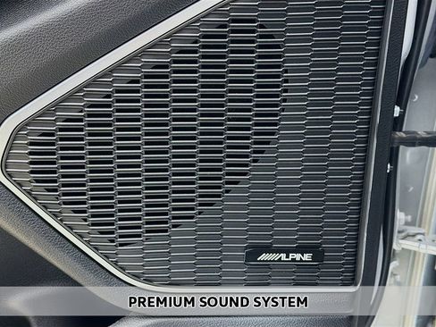 Used 2021 Jeep Grand Cherokee L Limited image 5