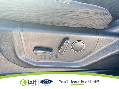 Used 2016 Ford F150 XLT w/ Equipment Group 302A Luxury image 18