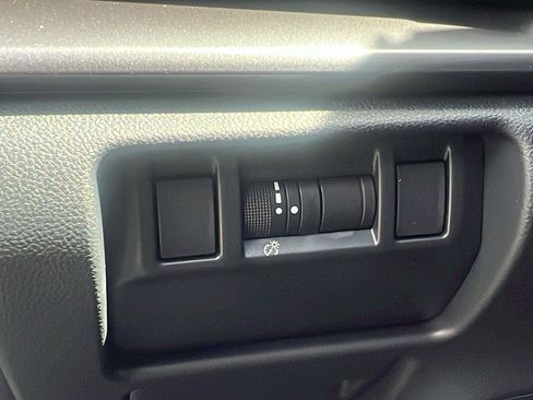 New 2026 Subaru Impreza 2.0i Sport image 12