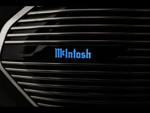 Used 2022 Jeep Grand Cherokee Overland w/ Luxury Tech Group IV image 15