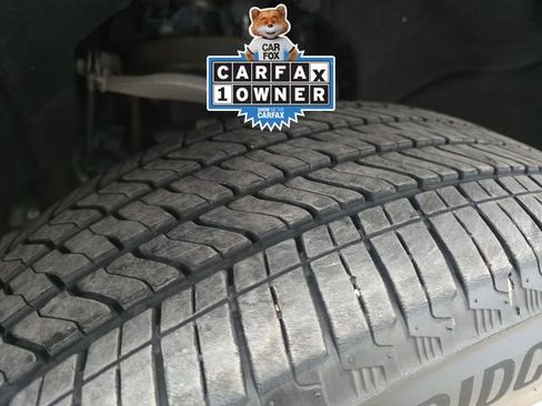 Used 2023 GMC Sierra 1500 Denali w/ Denali Reserve Package image 28