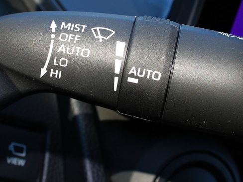 New 2026 Toyota Prius Plug-In Hybrid FWD image 26
