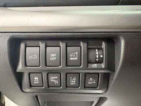 Used 2016 Subaru Outback 2.5i Premium AWD/4WD image 15
