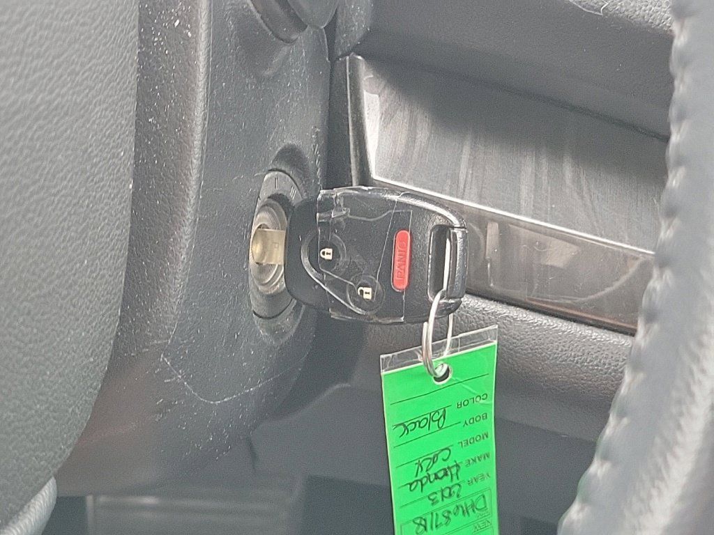 Used 2013 Honda CR-V EX-L image 31