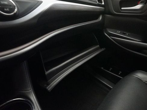 Used 2017 Toyota Highlander Limited AWD/4WD image 30