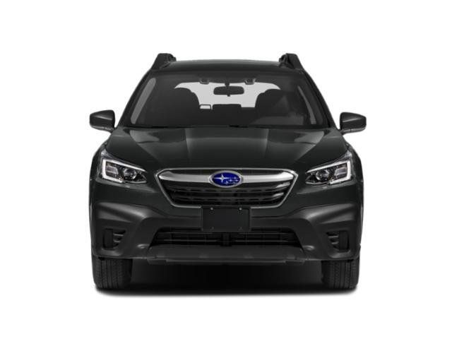 Used 2020 Subaru Outback AWD/4WD image 7