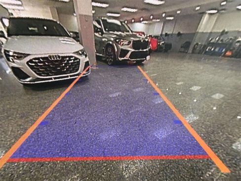 Used 2023 Audi Q5 2.0T Premium Plus w/ Premium Plus Package image 20