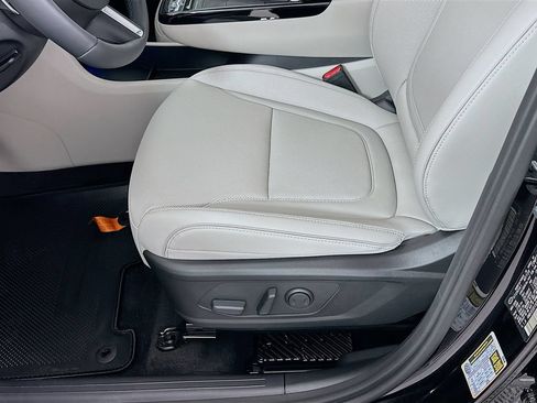 New 2026 Hyundai Tucson Limited AWD/4WD image 21