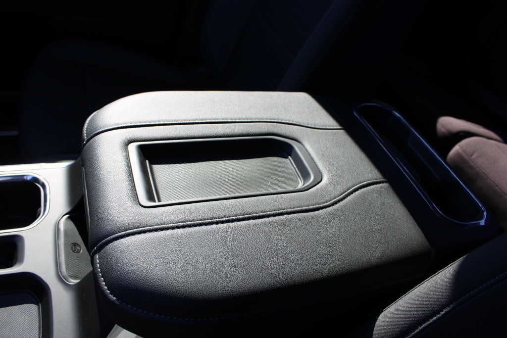 Used 2022 Chevrolet Silverado 1500 LT RWD image 45