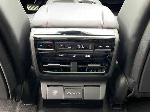 New 2026 Acura MDX A-Spec image 11