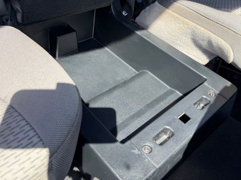 Certified 2021 Ford F550 4x4 Regular Cab Super Duty image 20