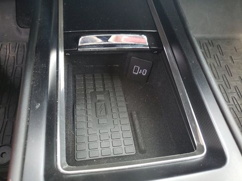 Used 2024 Lincoln Corsair Reserve w/ Equipment Group 201A image 34