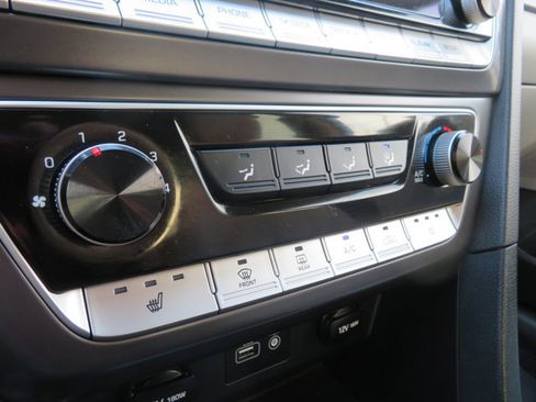 Used 2018 Hyundai Sonata SEL w/ Cargo Package image 29