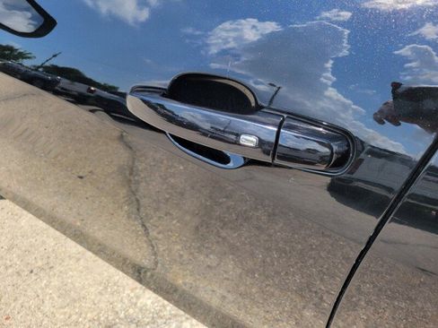 Used 2024 Chevrolet Malibu LT image 9