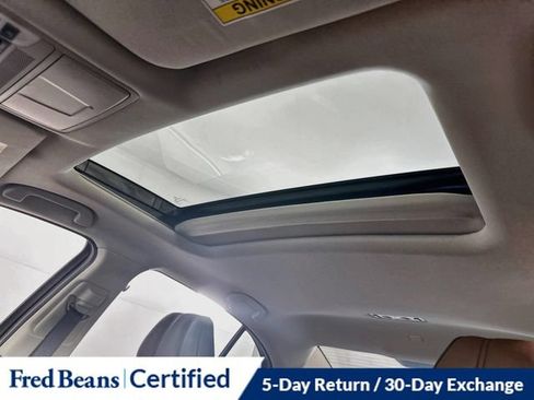 Used 2020 Acura TLX w/ Technology Package FWD image 27