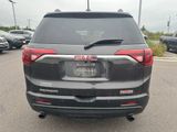 Used 2017 GMC Acadia SLE w/ Driver Alert Package I image 6