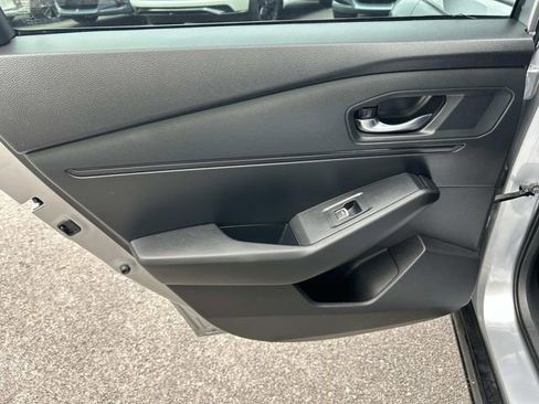 Used 2023 Honda Accord EX-L image 20