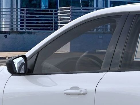 New 2026 Ford Escape Active image 20