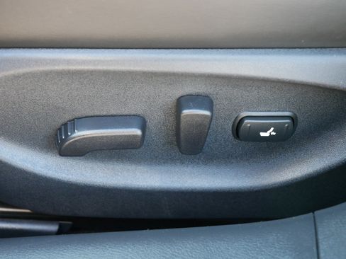 Certified 2023 INFINITI Q50 Sensory AWD/4WD image 20