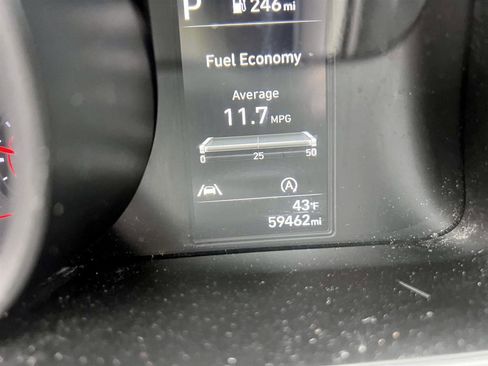 Used 2023 Hyundai Elantra SE image 24