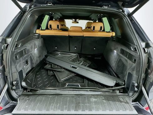 Used 2021 BMW X5 xDrive40i w/ Premium Package 2 image 27