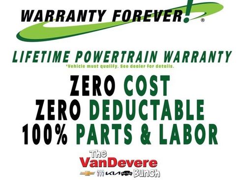 New 2024 Chevrolet Silverado 3500 W/T w/ WT Convenience Package image 12